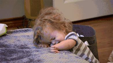 女人坐月子的真实经历和感受,生孩子第三天月子之仇不共戴天