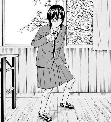 三观正的动漫,这五部动漫片画风让你美到哭