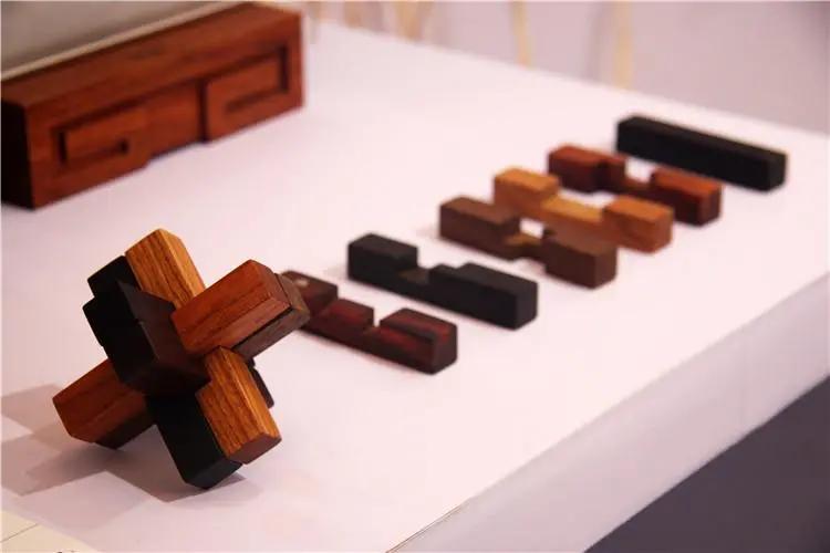 爱玩是孩子们的天性,孩子爱玩会玩