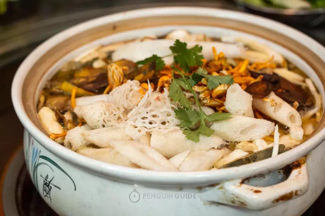 2020年八月特价机票成都,特价机票80元去成都