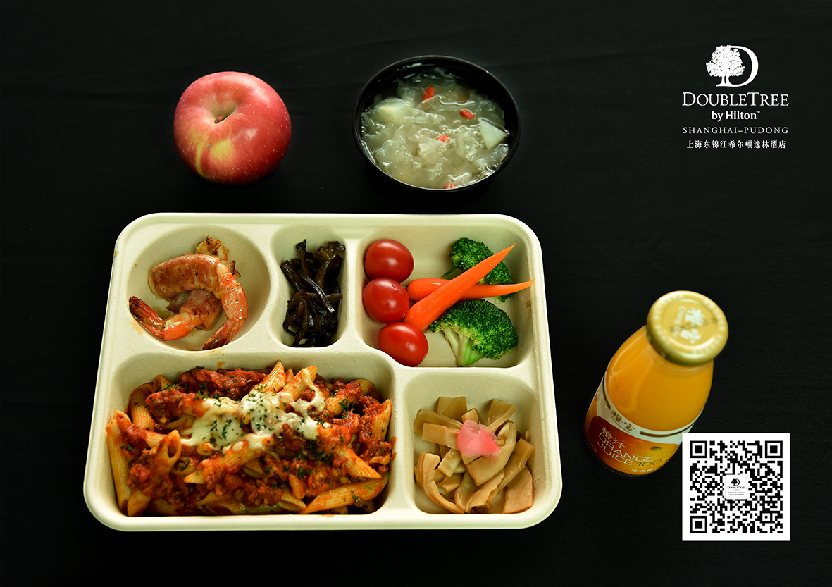 浦东轻奢酒店哪家性价比最高,浦东高端酒店推荐