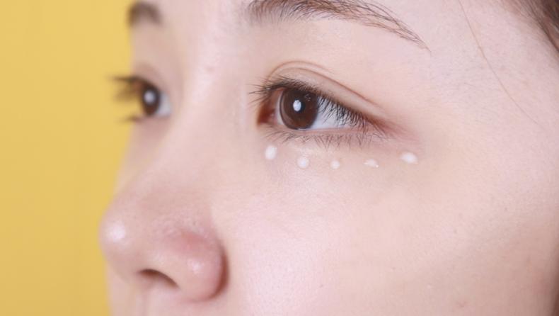 菲洛嘉360眼霜和逆龄眼霜,菲洛嘉360眼霜真实测评