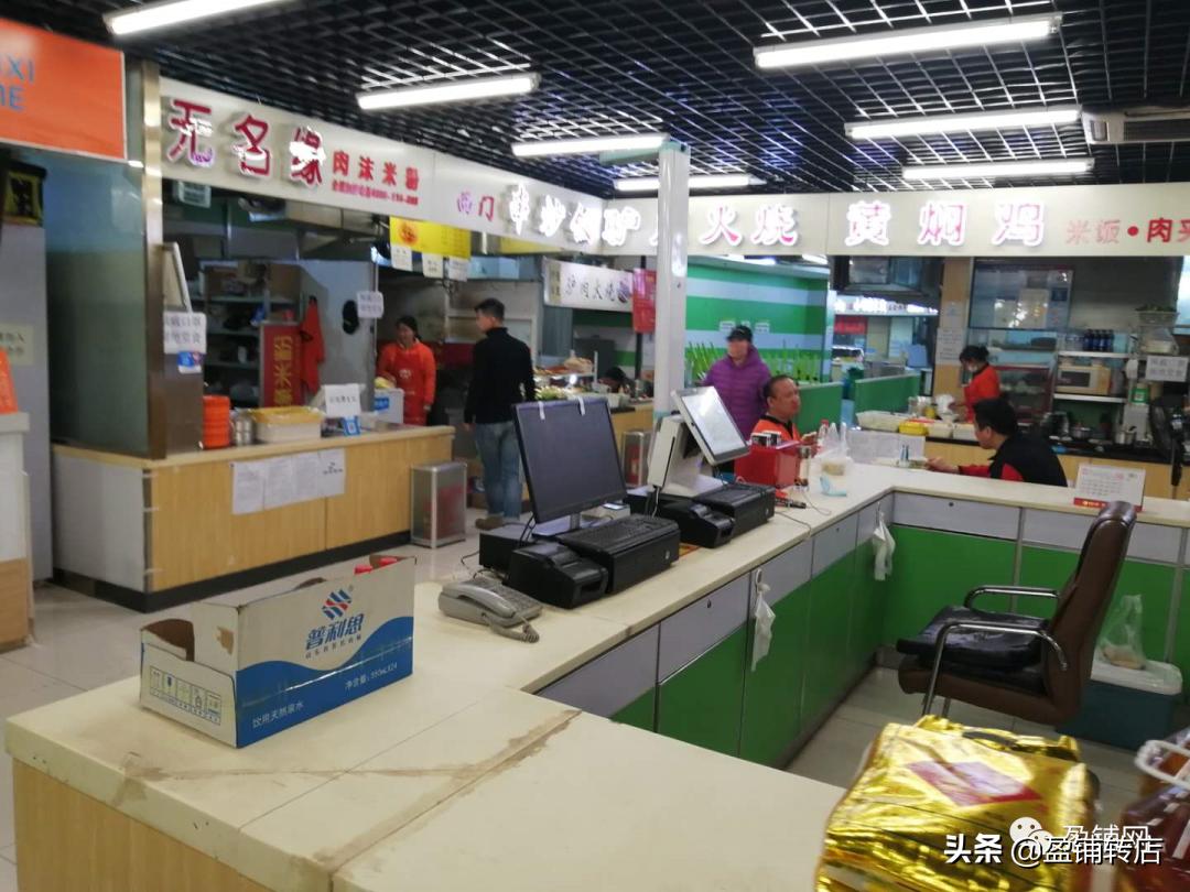 济南转让店有哪些,济南生意转让信息58