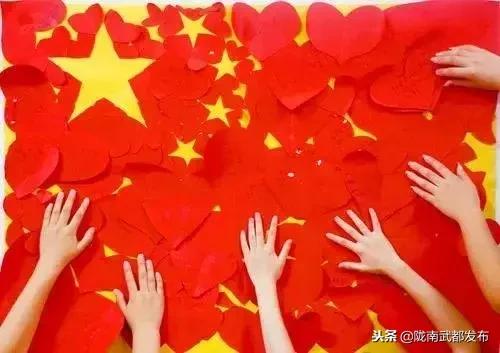 改革开放40周年共筑中国梦,改革开放40年共筑中国梦