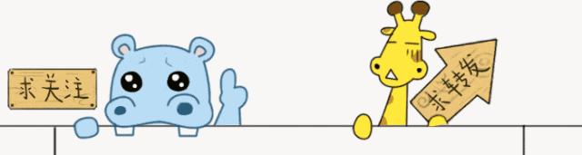 旅行口哨音乐,全球绝美顶级纯音乐口哨音乐