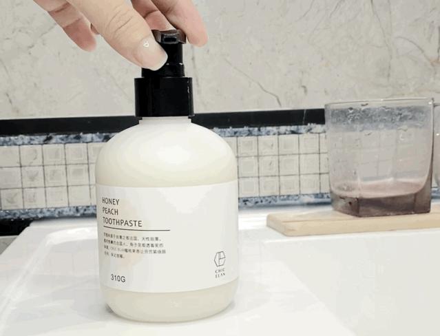 一张嘴就臭,一张嘴就口臭小妙招