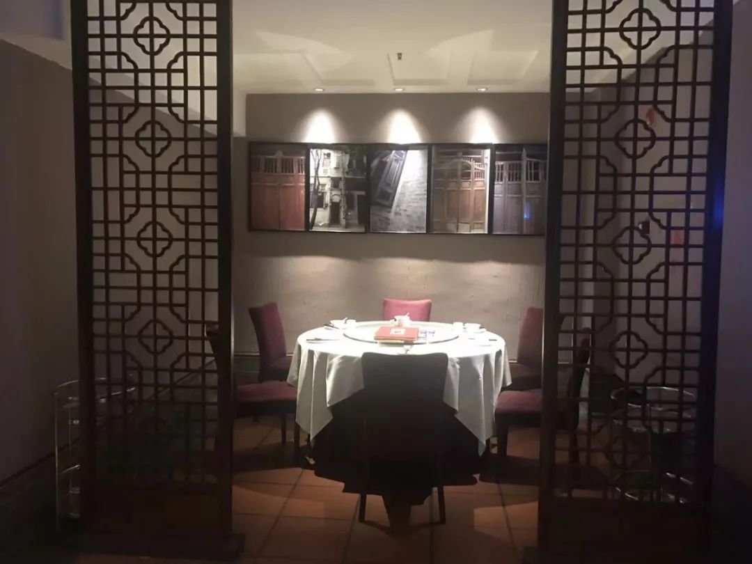 长沙烧烤店推荐,长沙好吃的烧烤店推荐