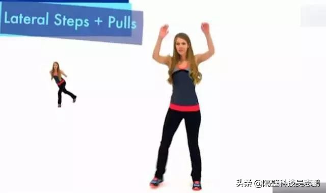 热身与拉伸的顺序,如何正确热身与拉伸