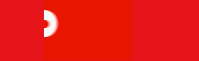 西树泡芙回归款,西树泡芙绿色奶油