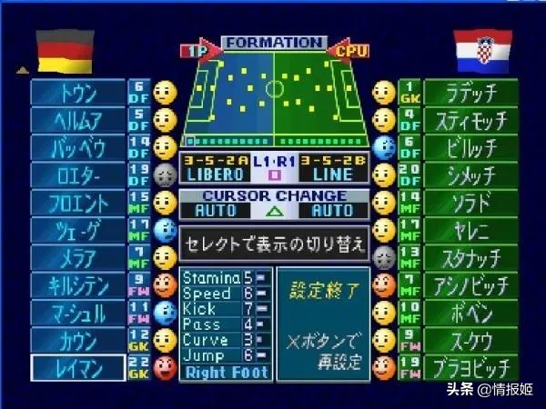 童年记忆里的游戏秘籍：随风而逝的上上下下左右左右BA