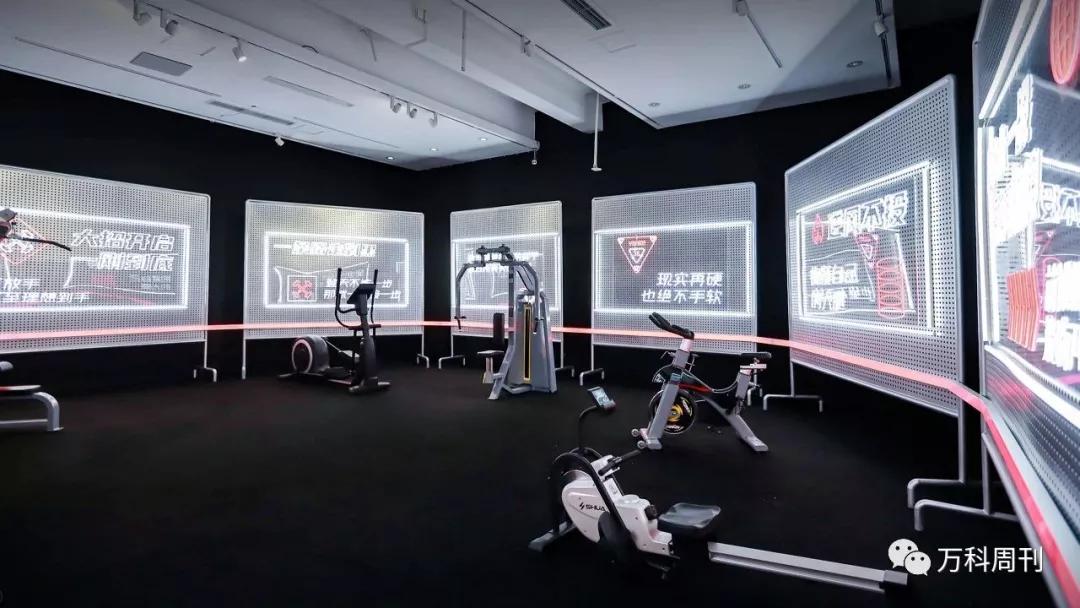 鍗椾含涓囩鎬庝箞鏍蜂簡,鍗椾含涓囩鐩墠鐜扮姸