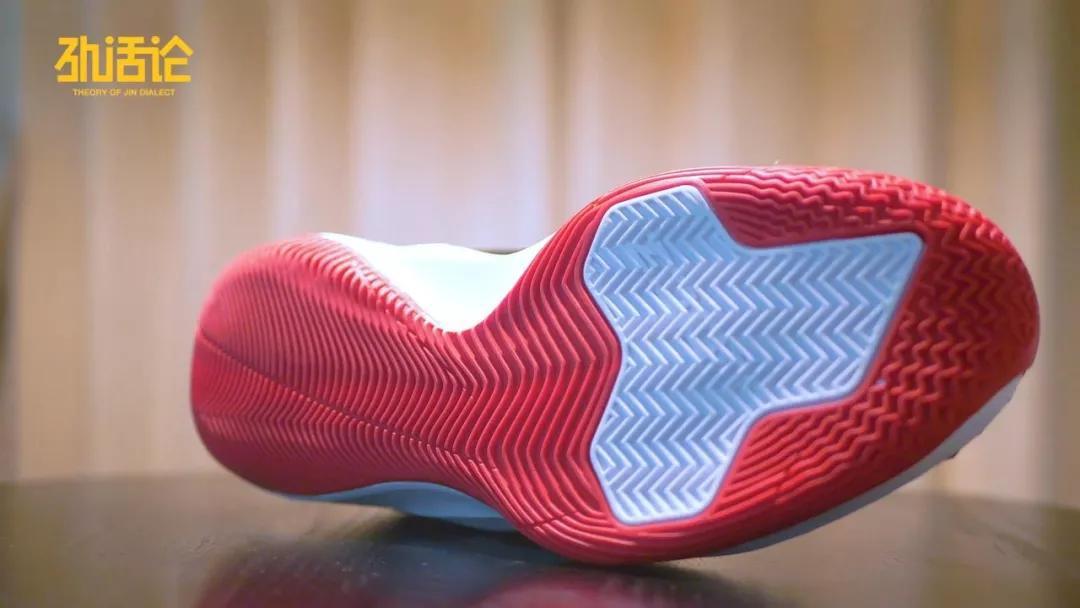 威少2代,威少2和威少支线哪个好