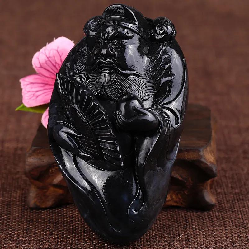 和田玉手镯价格表和种类图解,和田玉手镯种类价格和图片