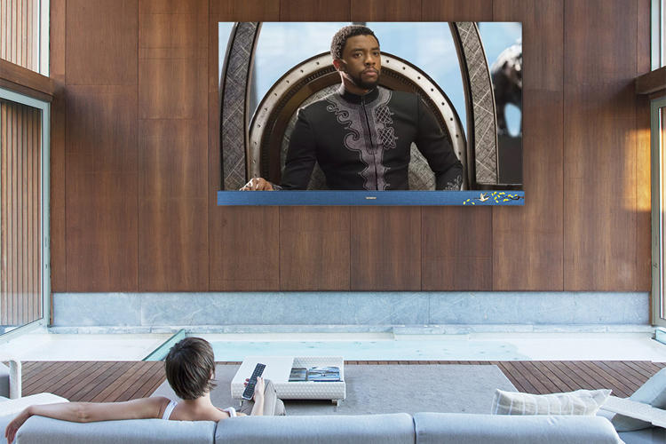 内行人选电视品牌,内行人怎么选电视机好用