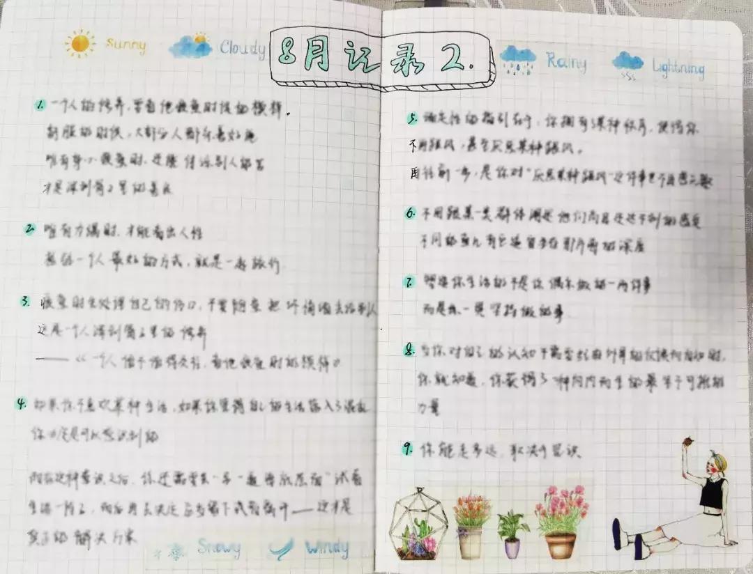 手帐基础胶带推荐店铺,手帐贴纸店铺推荐