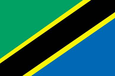 非洲国家签证攻略，带您迈出向非洲旅游的第一步（落地篇）