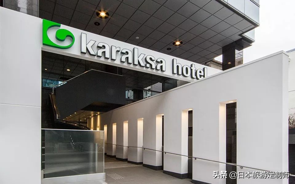 住宿性价比超高的酒店,18个值得住的度假酒店