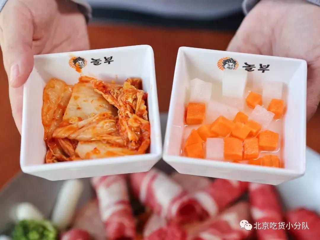 韩国部队火锅在中国有人吃吗,韩国部队火锅要用什么锅