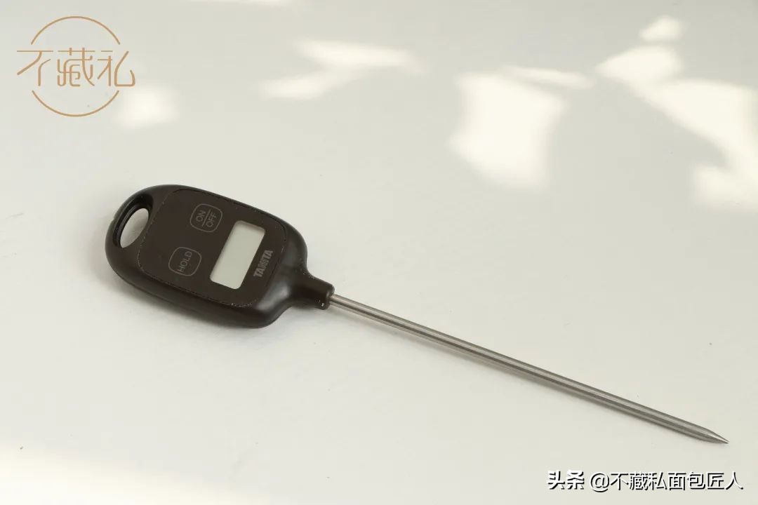 省时省力的欧包,什么欧包最好用