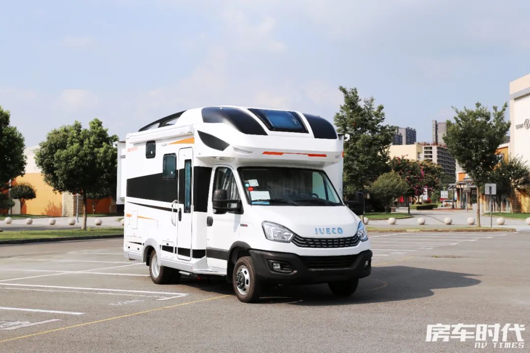 容貌虽变颜值依旧加量不加价的德兴大熊座内外皆有料