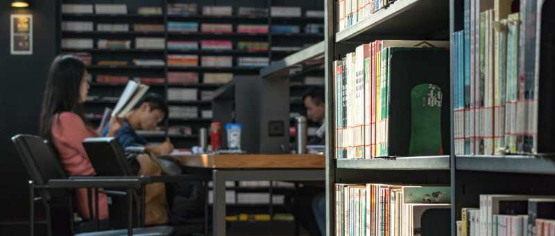 「卷姐带你挑网课」高中语文篇