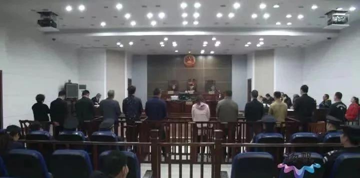 一次性医用口罩20个是真是假,24万只口罩虚假标注