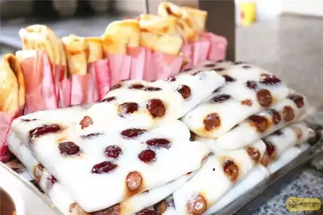 双十一优惠不停歇,双十一优惠特多