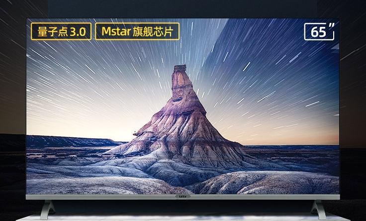 乐视电视g55pro有什么优缺点,乐视电视g65s和g65pro有什么区别