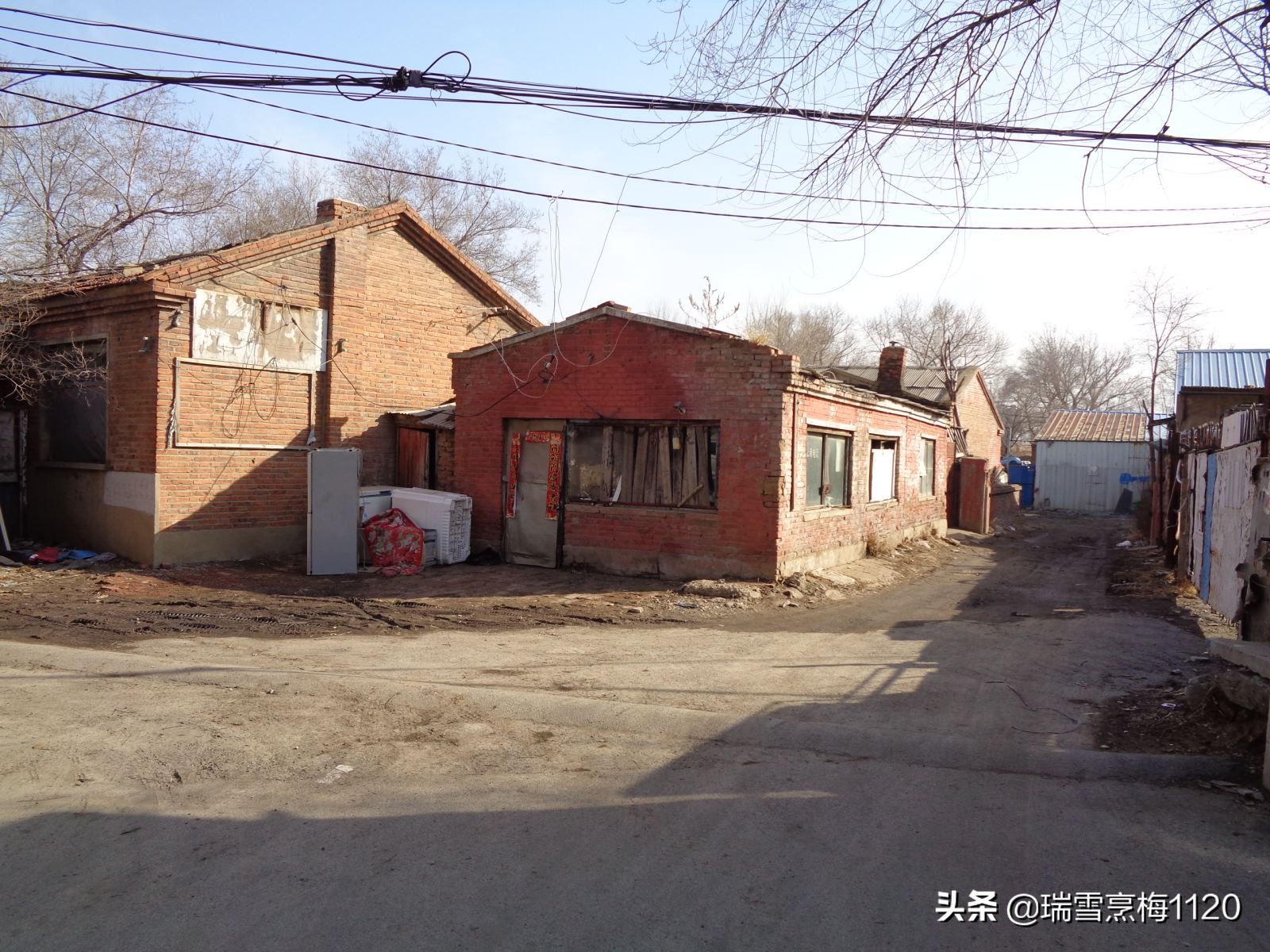 沈阳市于洪区杨士乡邮编,于洪区南阳湖杨士屯地名