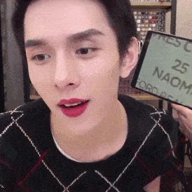 直播带货的法律规制的文献,主播直播带货法律争议问题