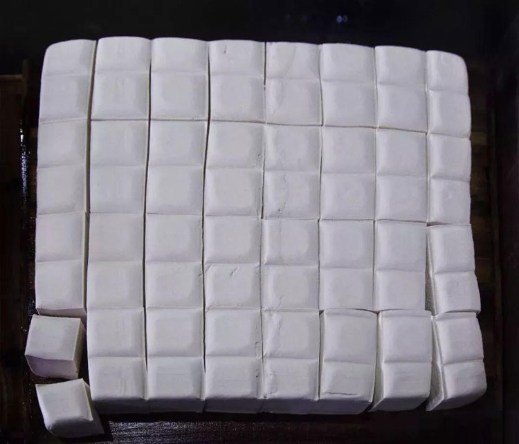 乐安好吃的地方推荐,乐安县美食分享