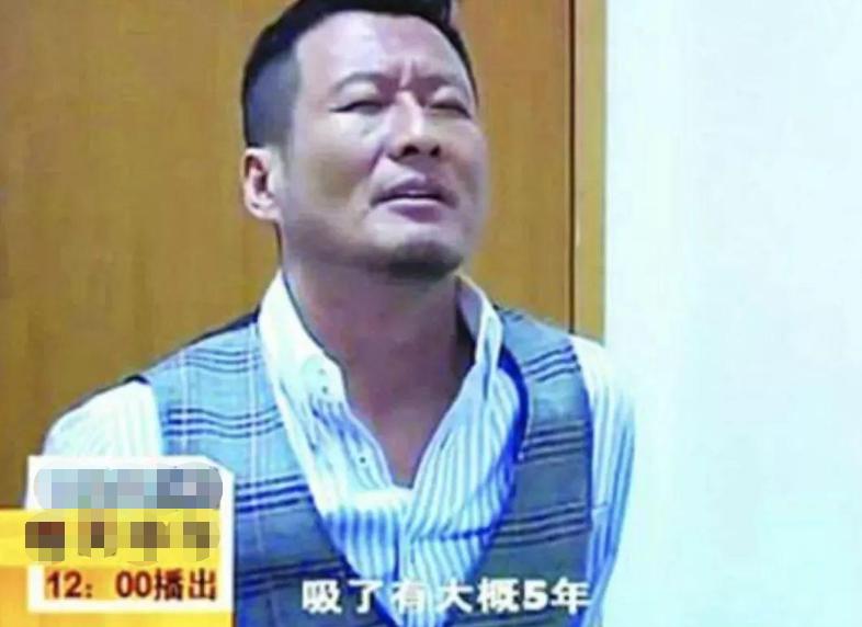 《风云》开播19年,男主炒冷饭、男配坐牢、女主凭《山海情》翻红