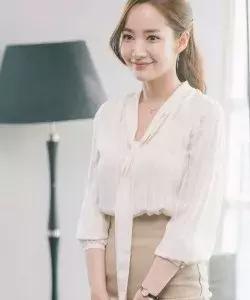 又美又飒又霸气女装雪纺,好看的雪纺单品
