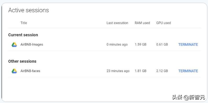StyleGAN玩出新高度！生成999幅抽象画，人人都是毕加索,附代码