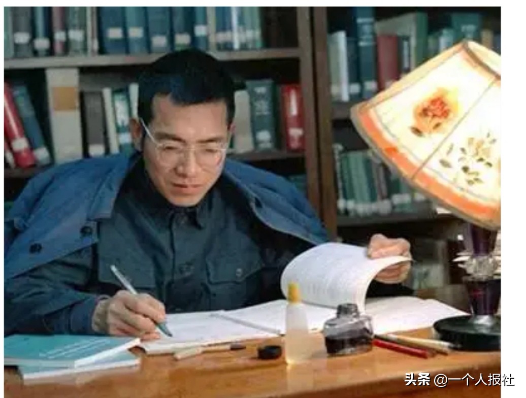 数学的最高崇拜者,那些真正的数学大家