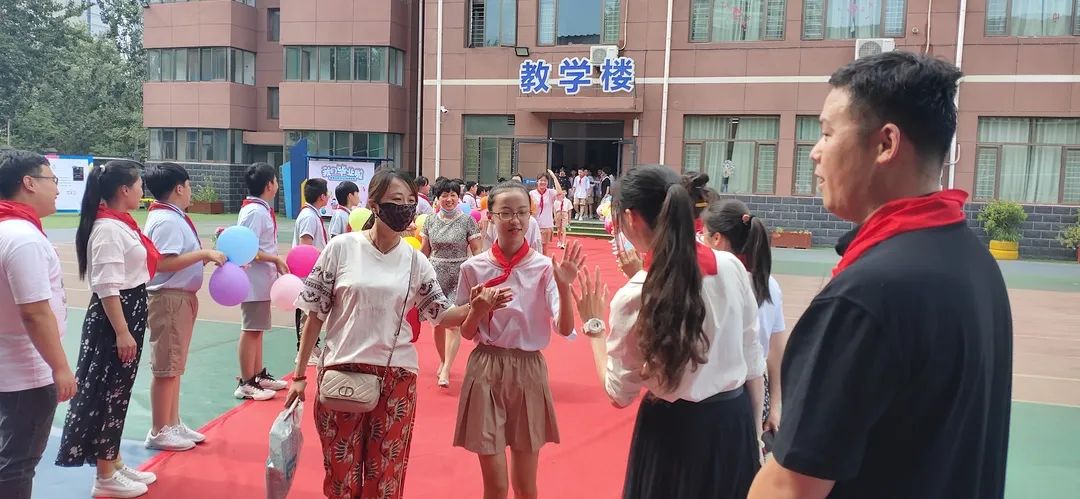 邯郸小学排名一览表公开,邯郸23年小学排名