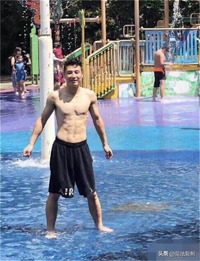 泰国主帅称有能力击败中国队,泰国媒体解说中泰比赛