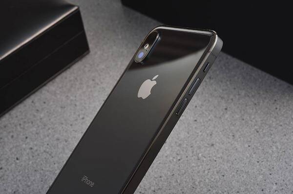 华强北代购苹果12pro,华强北苹果手机代购