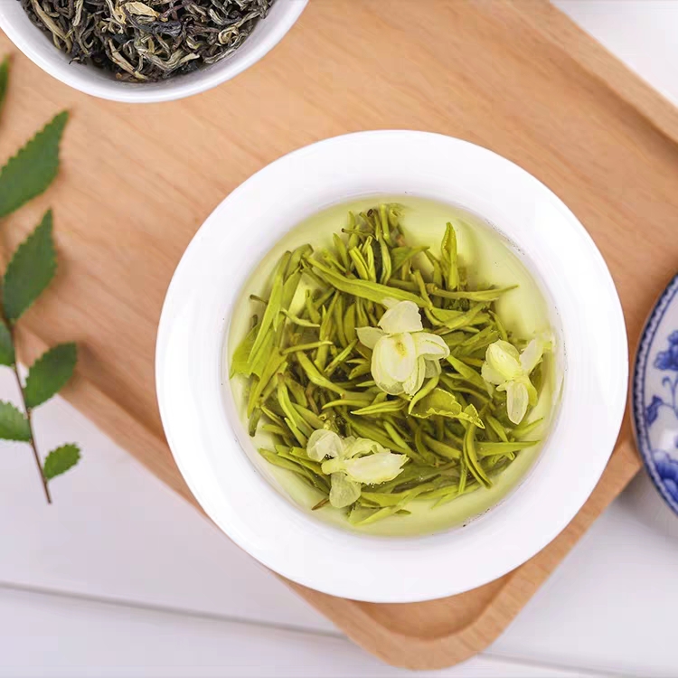 李子柒春日鲜花宴新闻,李子柒春日鲜花宴视频