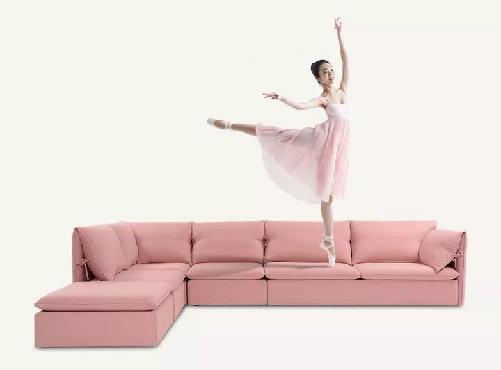 叁壹伊梦智能家居官网,叁壹伊梦家具怎么样