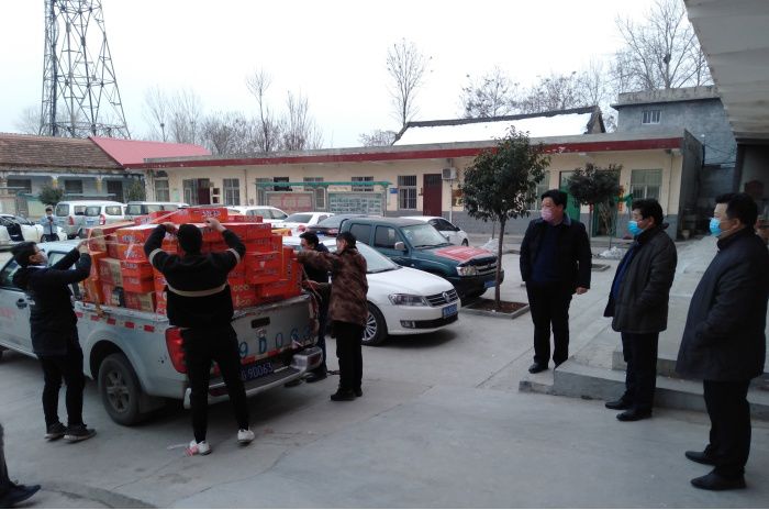 河南辉县疫情防控通知,河南省抗击疫情我们在一起