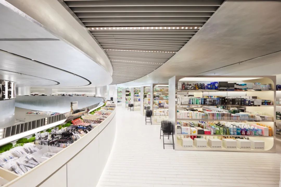 中国的经济大势与商业未来,经济全球化与中国商业的发展