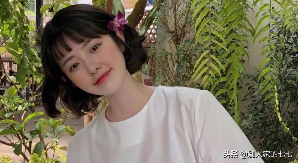 男人对你聊暧昧动情称呼你什么,男人这样称呼你多半是喜欢上你了