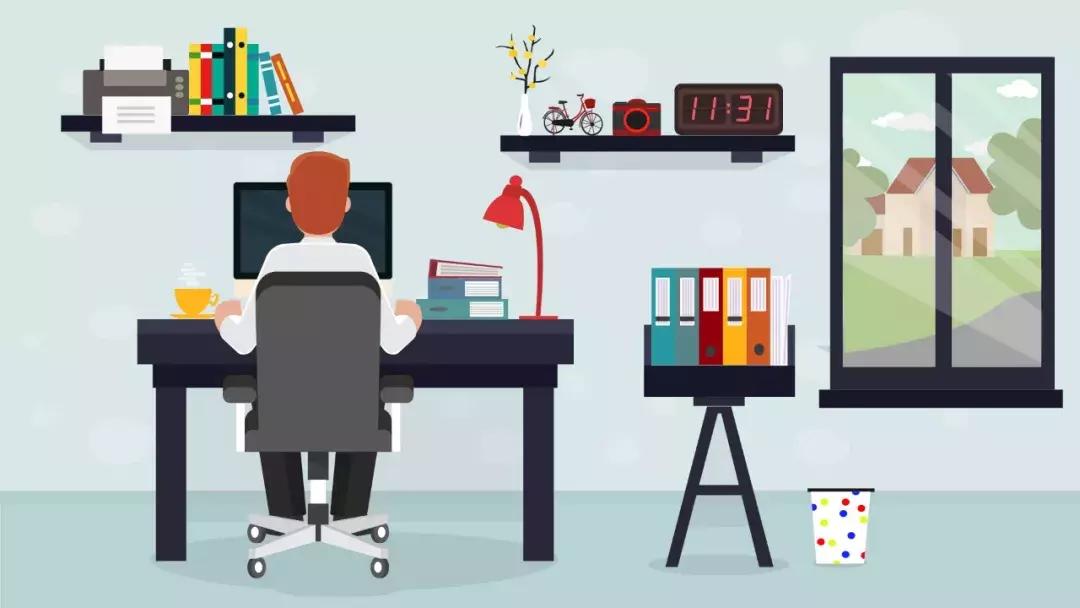 50万信用贷款10年月供多少,50万信用贷