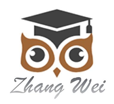 吃阿司匹林可以预防脑出血吗,阿司匹林可以预防脑出血吗