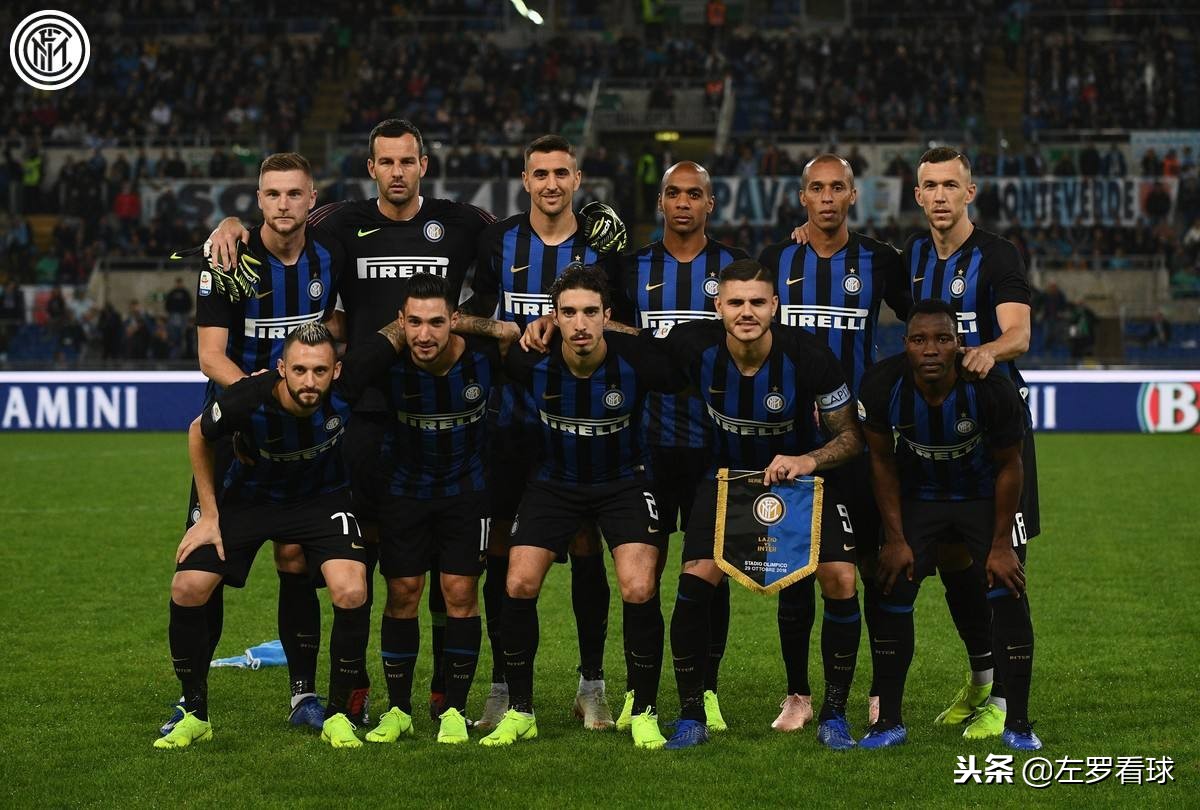 足球欧冠4强预测,足球欧冠赛程2015