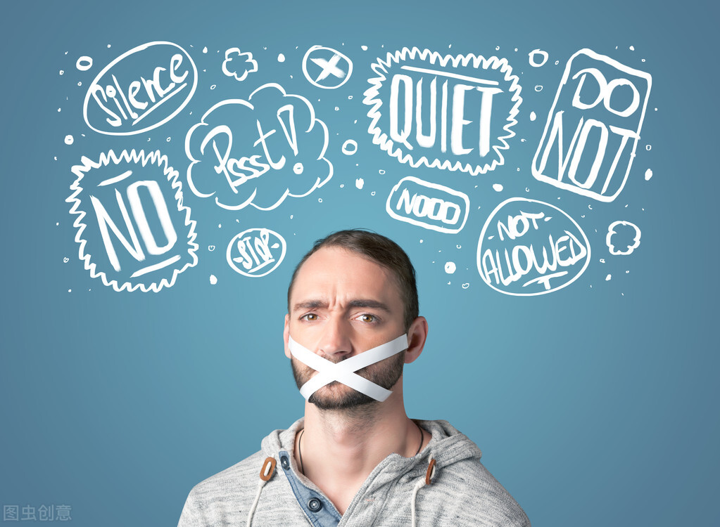 女性社交礼仪常识,社交礼仪重点课堂知识