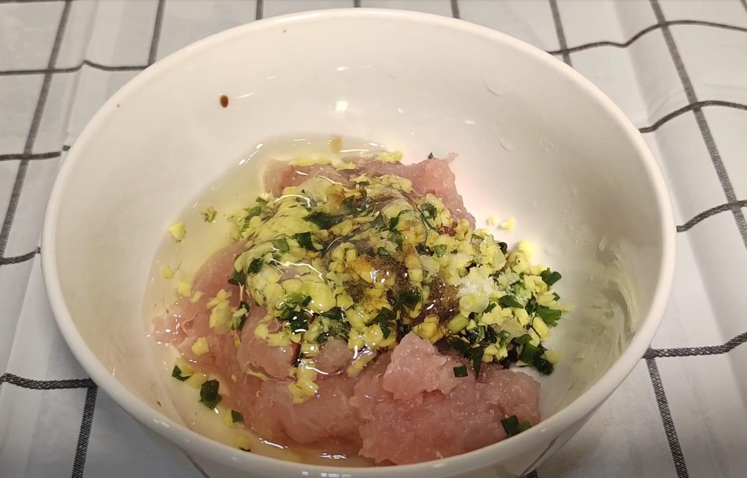 熬米粥米还用提前泡吗,熬米粥用什么大米熬的好喝