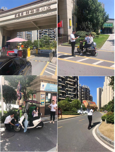 点赞11万+的“守门人”,究竟有何魔力?