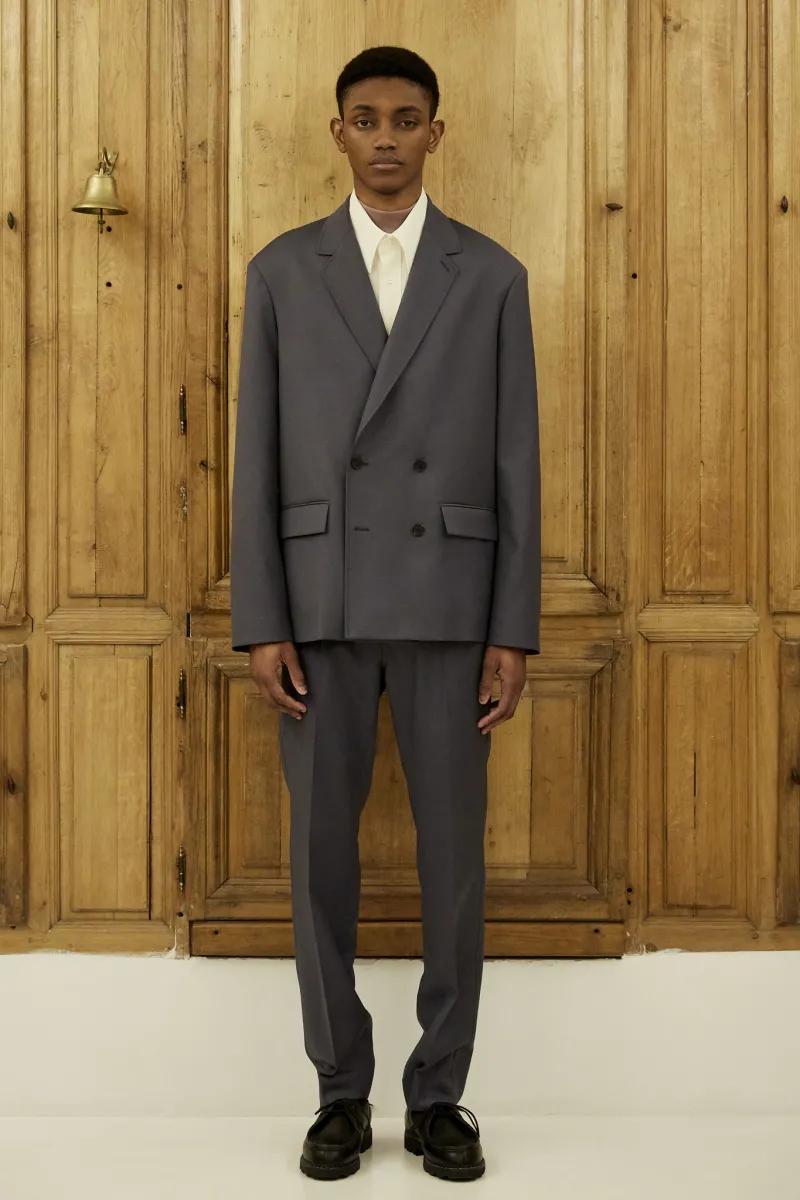 浪漫法式轻奢衣橱,法式衣橱推荐